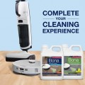 Bona Wood Floor Cleaner robotfelmosóhoz- 1,1L. WM740173052