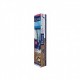 Bona Wood Floor Spray Mop Set. CA201010013