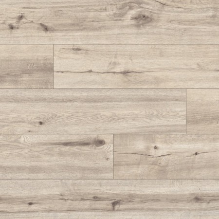 Classen Ceramin All About Eco, 65435 MATTERHORN klikkes Spc padló