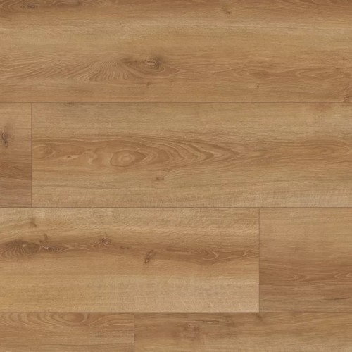 Classen Emotion 62492 Helmond Tölgy vízálló laminált padló