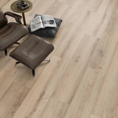 Classen Emotion 62493 Nebrasca Tölgy vízálló laminált padló