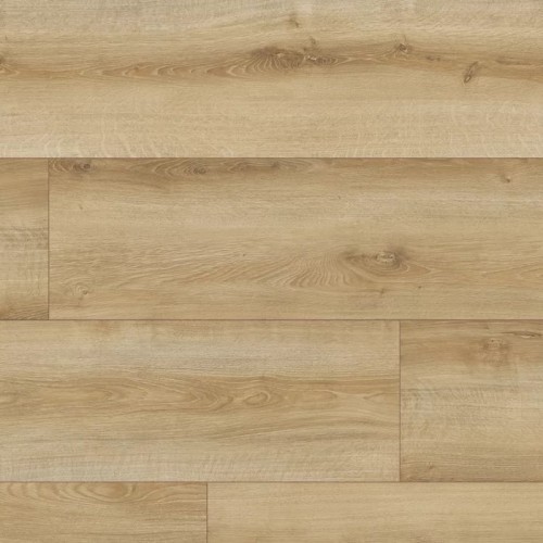 Classen Emotion 62494 Durango Tölgy vízálló laminált padló