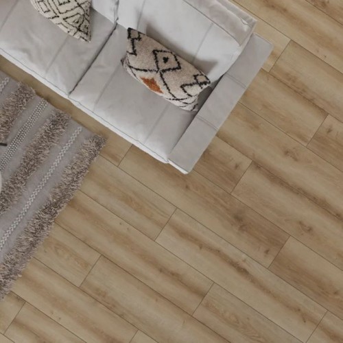 Classen Emotion 62494 Durango Tölgy vízálló laminált padló