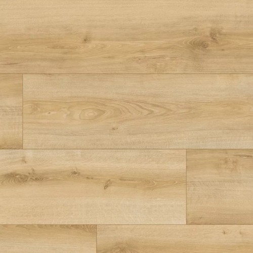 Classen Emotion 62495 Villach Tölgy vízálló laminált padló