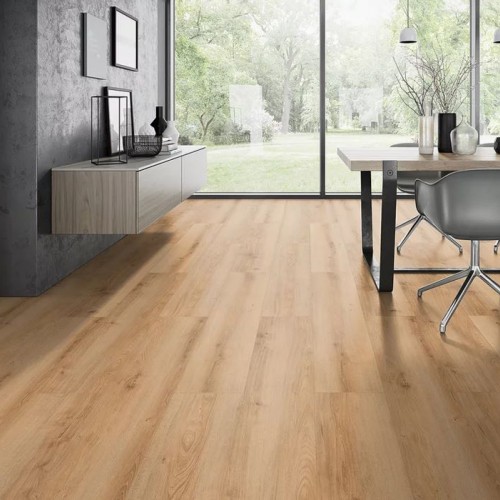 Classen Emotion 62495 Villach Tölgy vízálló laminált padló