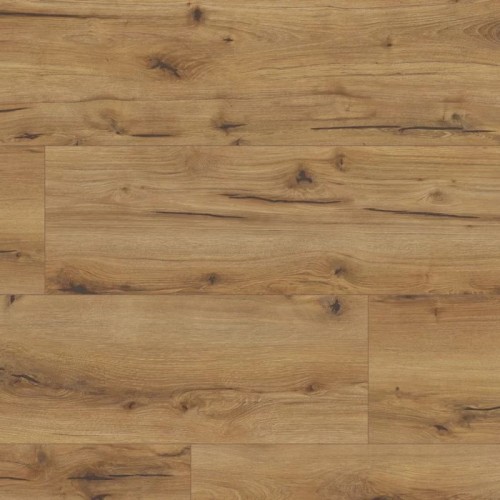 Classen Emotion 62502 Canberra Tölgy vízálló laminált padló