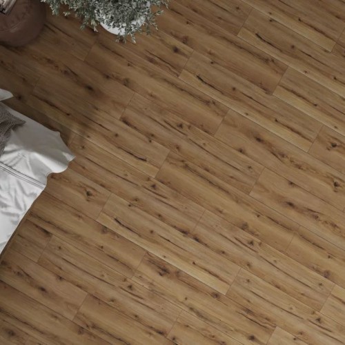 Classen Emotion 62502 Canberra Tölgy vízálló laminált padló