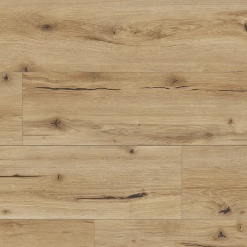 Classen Emotion 62503 Caluri Tölgy vízálló laminált padló