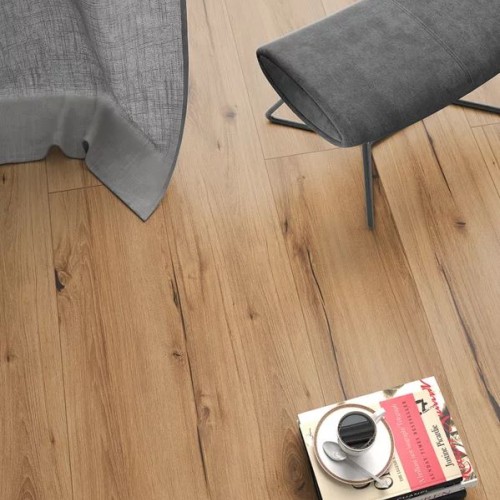 Classen Emotion 62503 Caluri Tölgy vízálló laminált padló