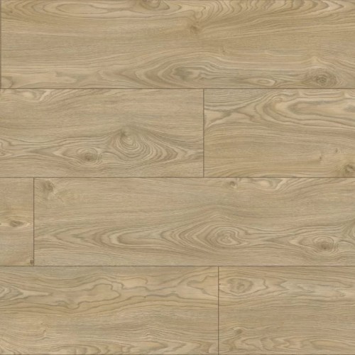 Classen Evolution 56928 Croford Tölgy vízálló laminált padló