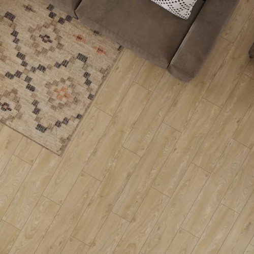 Classen Evolution 56928 Croford Tölgy vízálló laminált padló