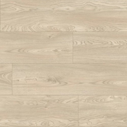 Classen Evolution 56929 Kingston Tölgy vízálló laminált padló