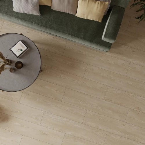 Classen Evolution 56929 Kingston Tölgy vízálló laminált padló