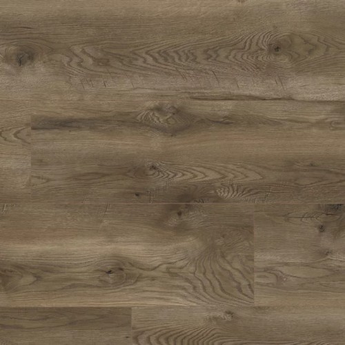 Classen Evolution 63110 Siena Tölgy vízálló laminált padló