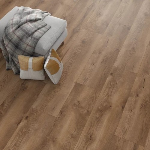 Classen Evolution 63110 Siena Tölgy vízálló laminált padló