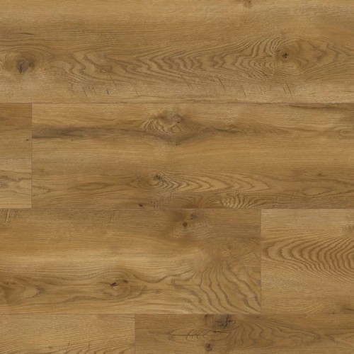 Classen Evolution 63111 Monteverdi Tölgy vízálló laminált padló