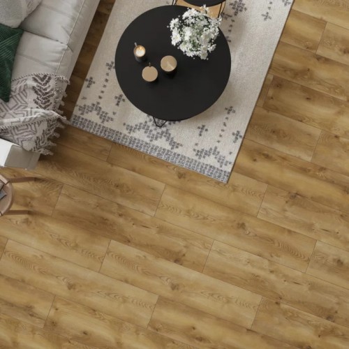 Classen Evolution 63111 Monteverdi Tölgy vízálló laminált padló