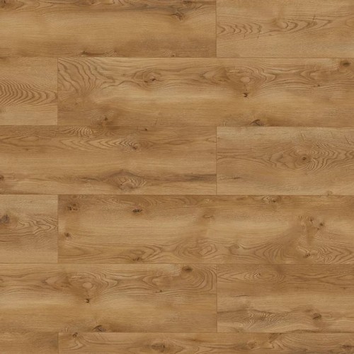 Classen Evolution 63126 Covelo Tölgy vízálló laminált padló