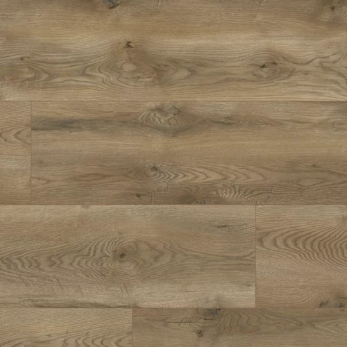 Classen Evolution 63127 Albiano Tölgy vízálló laminált padló