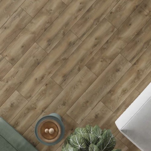 Classen Evolution 63127 Albiano Tölgy vízálló laminált padló