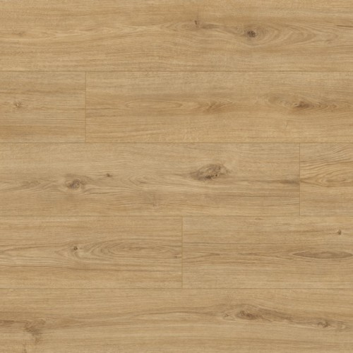 Classen Legacy 65360 Ravenna Tölgy, vízálló laminált padló