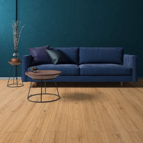 Classen Legacy 65360 Ravenna Tölgy, vízálló laminált padló