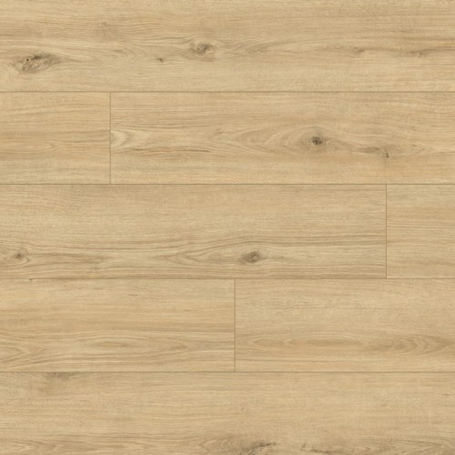 Classen Legacy 65362 Asti Tölgy, vízálló laminált padló