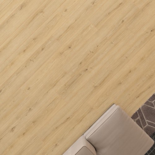 Classen Legacy 65362 Asti Tölgy, vízálló laminált padló