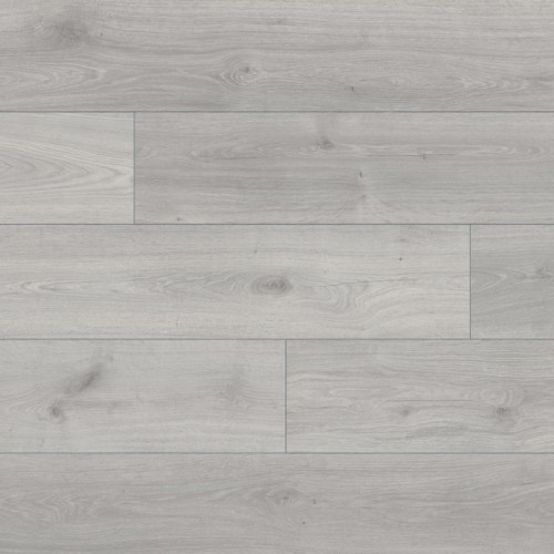 Classen Legacy 65444 Arezzo Tölgy, vízálló laminált padló