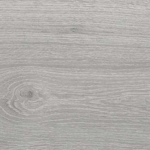 Classen Legacy 65444 Arezzo Tölgy, vízálló laminált padló