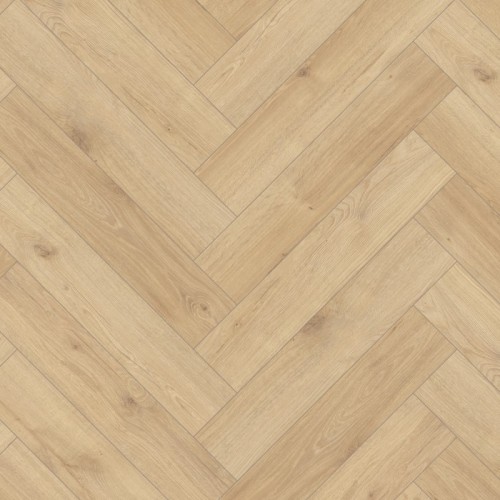 Classen Manor Herringbone 62704 Blois Tölgy, vízálló halszálka laminált padló