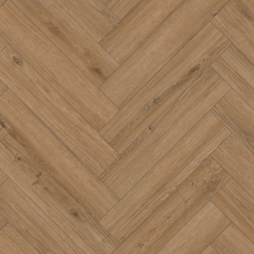 Classen Manor Herringbone 64919 Rosecliff Tölgy, vízálló halszálka laminált padló