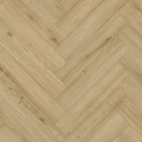 Classen Manor Herringbone 64920 Vernon Tölgy, vízálló halszálka laminált padló