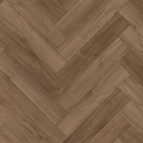 Classen Manor Herringbone 65889 Meram Tölgy, vízálló halszálka laminált padló