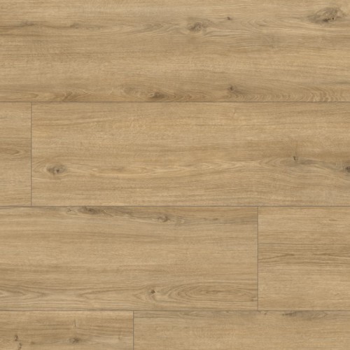 Classen Melody 65343 Oviedo Tölgy, vízálló laminált padló
