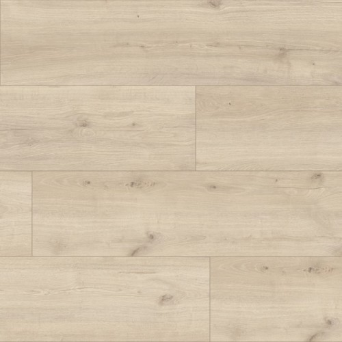 Classen Melody 65346 Granada Tölgy, vízálló laminált padló