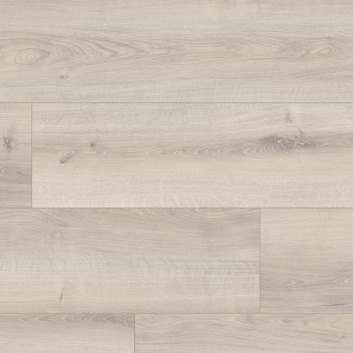 Classen Melody 65353 Bilbao Tölgy, vízálló laminált padló