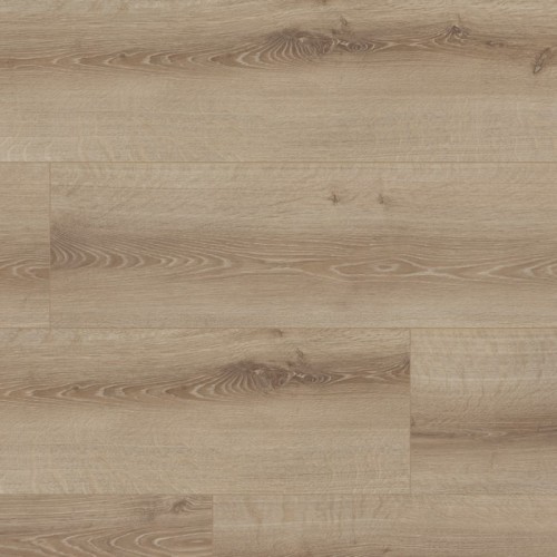 Classen Melody 65354 Valladolid Tölgy, vízálló laminált padló