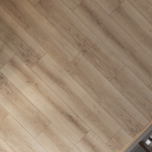 Classen Melody 65354 Valladolid Tölgy, vízálló laminált padló