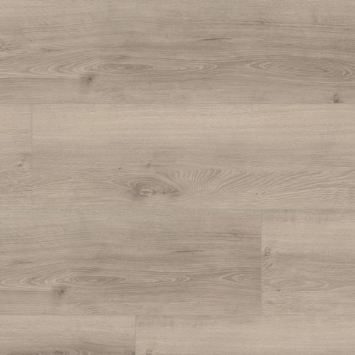 Classen Melody 65358 Vigo Tölgy, vízálló laminált padló