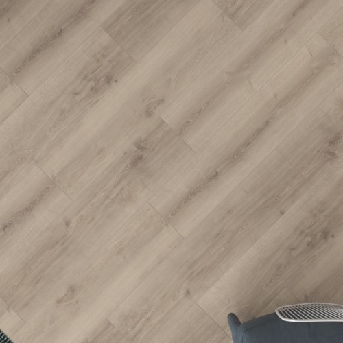 Classen Melody 65358 Vigo Tölgy, vízálló laminált padló