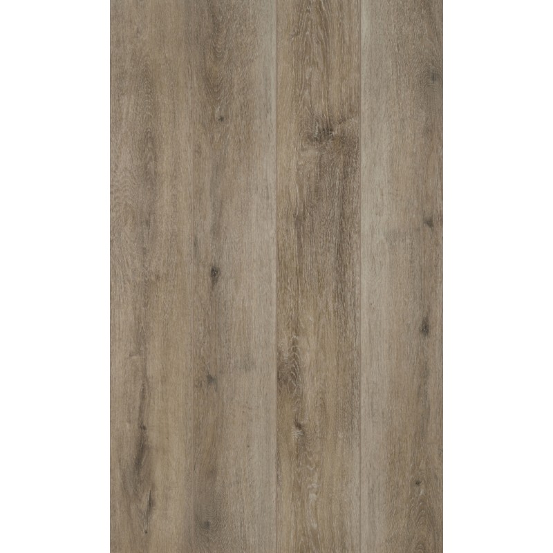 COREtec Acorn 75STR0854A klasszik lépcsőprofil 2db egyenes lépcsőhöz