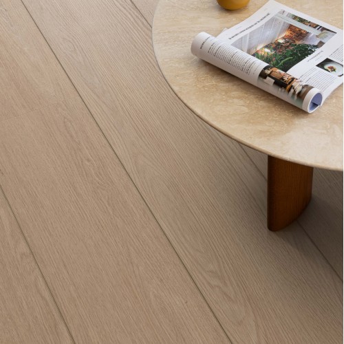 COREtec Alhambra 50 LVREXL 5183 klikkes vinyl padló int. alátéttel