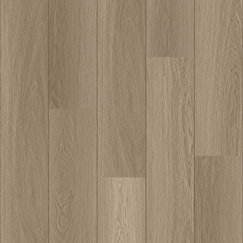 COREtec Authentics 1.2+ 2V 50 LVRE 4851 Alberta klikkes vinyl padló int. parafa alátéttel