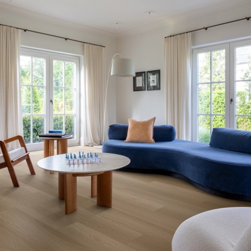 COREtec Authentics 1.2+ 2V 50 LVRE 4851 Alberta klikkes vinyl padló int. parafa alátéttel