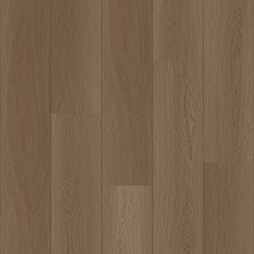 COREtec Authentics 1.2+ 2V 50 LVRE 4882 Sydney klikkes vinyl padló int. parafa alátéttel