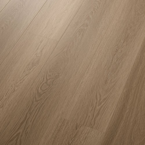 COREtec Authentics 1.2+ 2V 50 LVRE 4882 Sydney klikkes vinyl padló int. parafa alátéttel