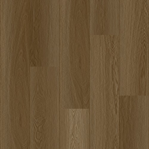 COREtec Authentics 1.2+ 2V 50 LVRE 4887 Breton klikkes vinyl padló int. parafa alátéttel