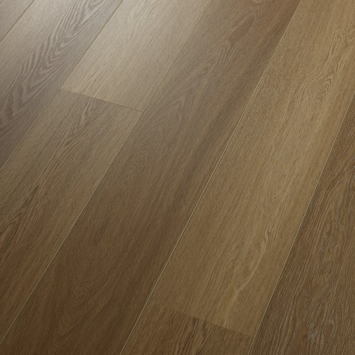 COREtec Authentics 1.2+ 2V 50 LVRE 4887 Breton klikkes vinyl padló int. parafa alátéttel