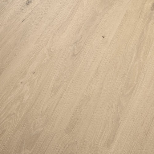 COREtec Authentics 1.2 50 LVR 4354 Yukon klikkes vinyl padló int. parafa alátéttel